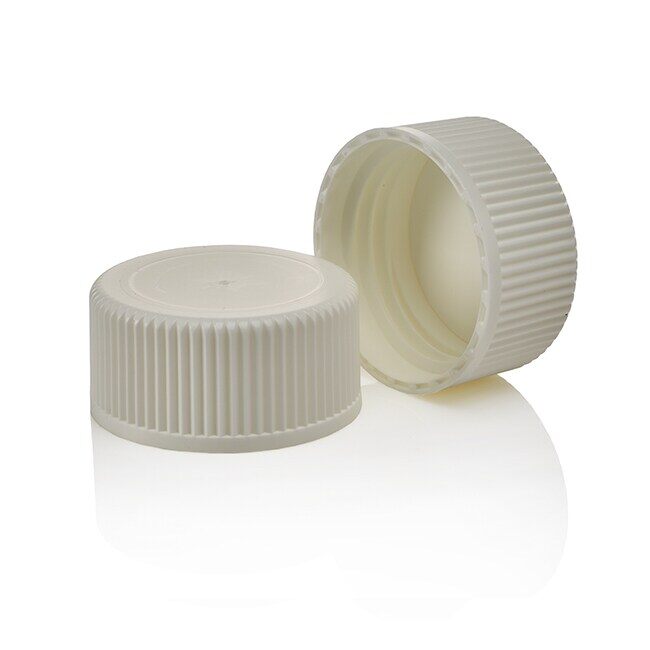 CLOS,48MM,QK ACTION SIL. LINER - ThermoFisher