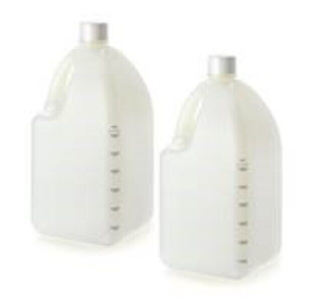 BIOTAIN,HDPE,4L,ST,BP - ThermoFisher