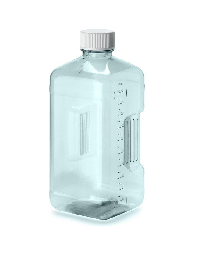 Cert Cln PC Biotainer 20L S Lo Ptcl - ThermoFisher