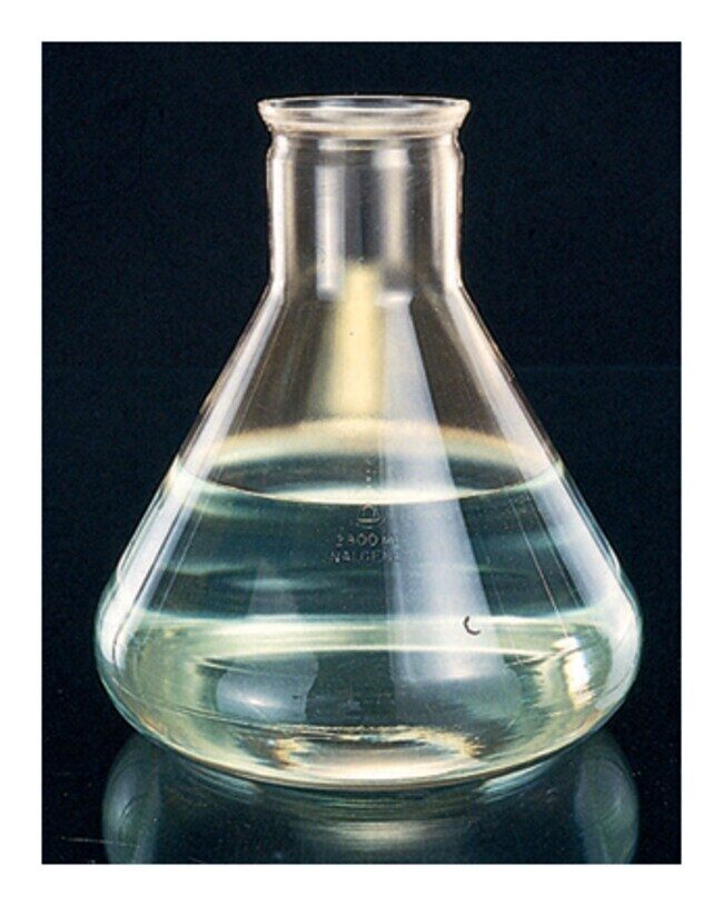 FLASK FERNBACH PC;2800ML - ThermoFisher