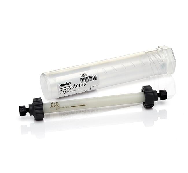 GOPURE XS 0.5 CMD X 5 CML EACH - ThermoFisher