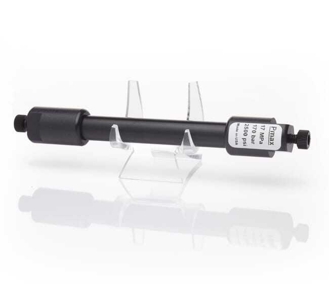 FG, POROS FSH 4.6X100MM PEEK EACH - ThermoFisher