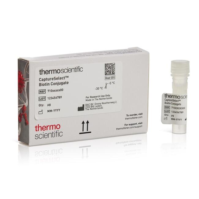 CS BIOTIN A-C1-INH 500UG 0.5 ML - ThermoFisher