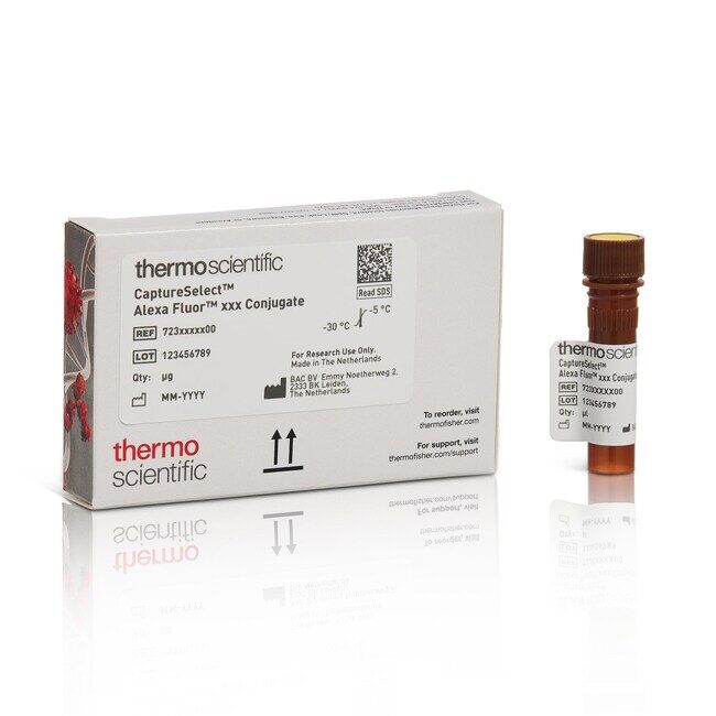 CS ALEX-FL488 A-CTAG 100UG 1X 0.5ML - ThermoFisher