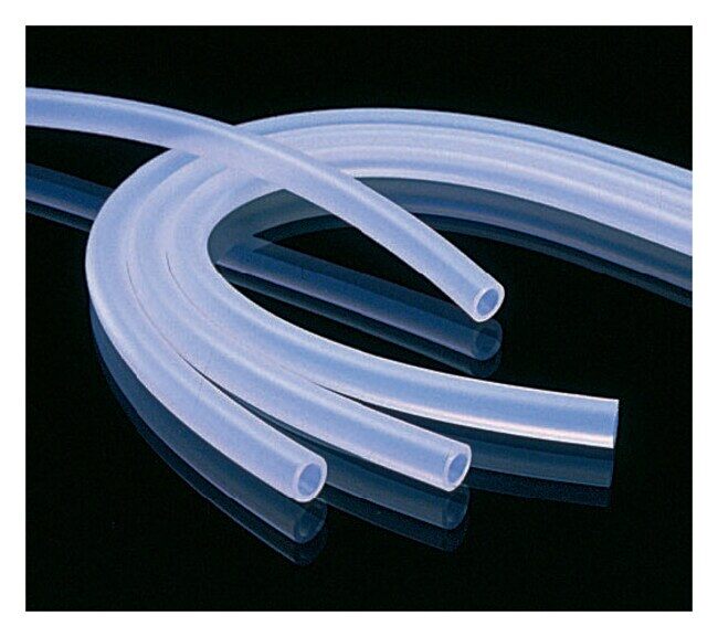 50 TUBING SILICONE SIZE #16 - ThermoFisher