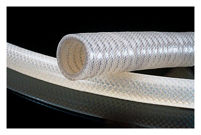 65 SILICONE 1/2IDX7/8OD 25FT - ThermoFisher