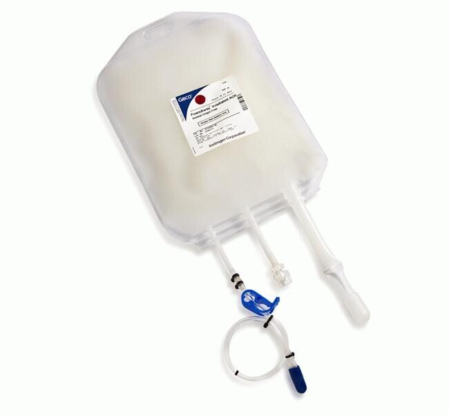 FOAMAWAY IRRADIATED AOF 0.5 L - ThermoFisher