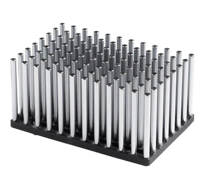 KFFLX MAG HEAD FOR 96DPWL PLTE EACH - ThermoFisher