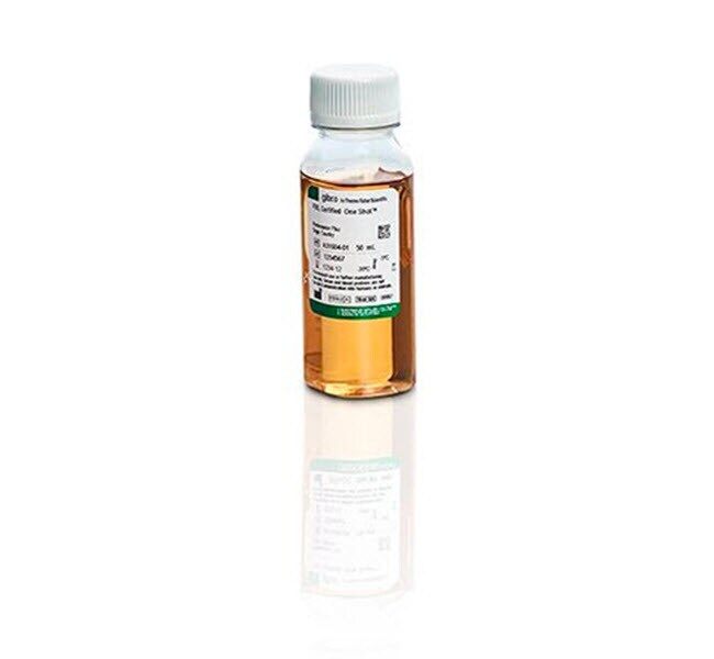 FETAL BOVINE SERUM NZ ORIGIN 50ML - ThermoFisher