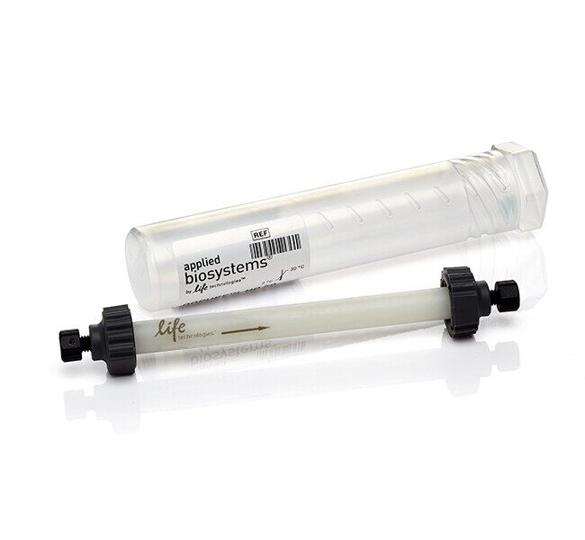 POROS BENZ ULT 0.5CMD X 5CML EA - ThermoFisher