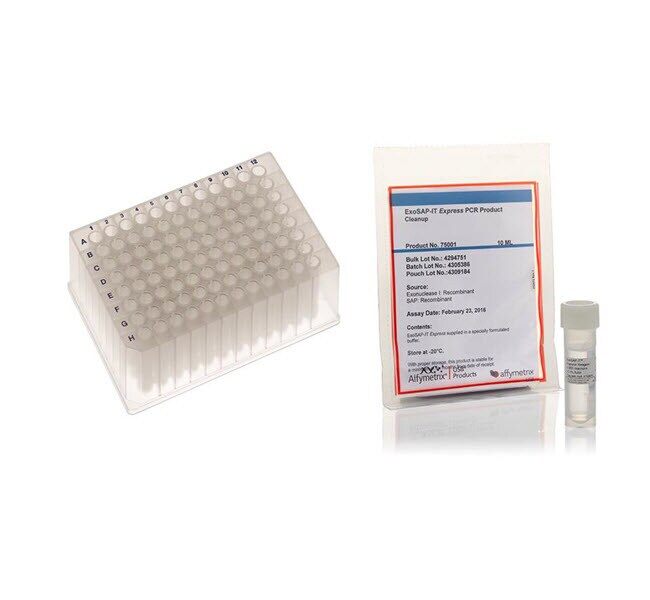 MSID PUR PLATE COMBO V2.0 KIT - ThermoFisher