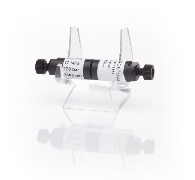 POROS HCG 2.1 X 30MM PEEK EACH - ThermoFisher