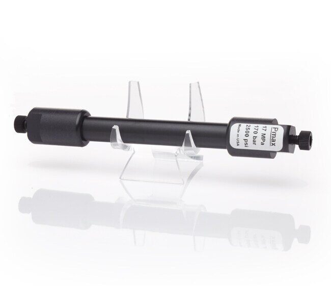 POROS HCG 4.6 X 100MM PEEK EACH - ThermoFisher