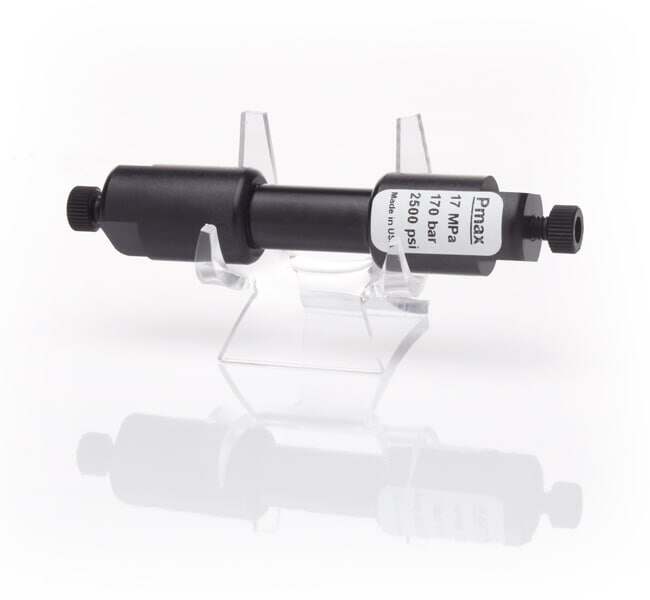 POROS KAPPAXL 4.6 X 50MM PEEK EACH - ThermoFisher