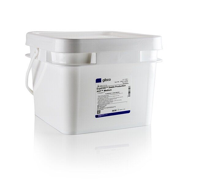EXPICHO(TM) AGT(TM) SPM 100L - ThermoFisher