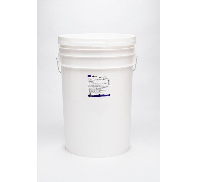 High-Intensity Perfusion CHO Medium 370 L - ThermoFisher