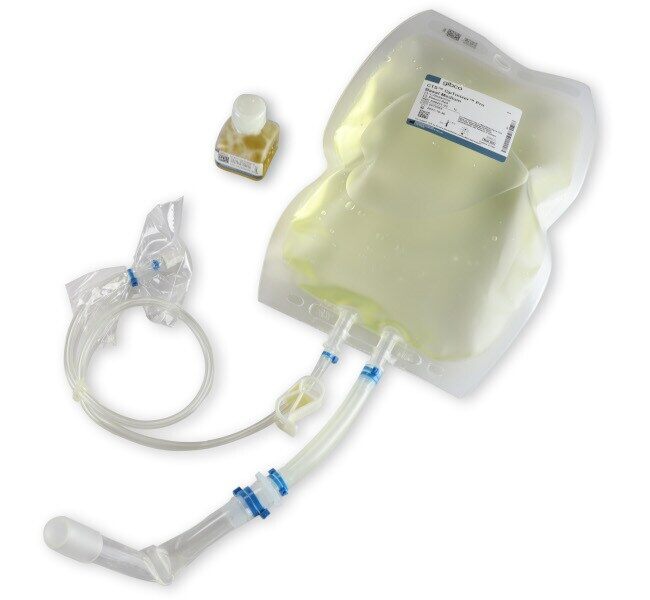 CTS OPTIMZER PRO SFM COMBO KIT, bag - ThermoFisher