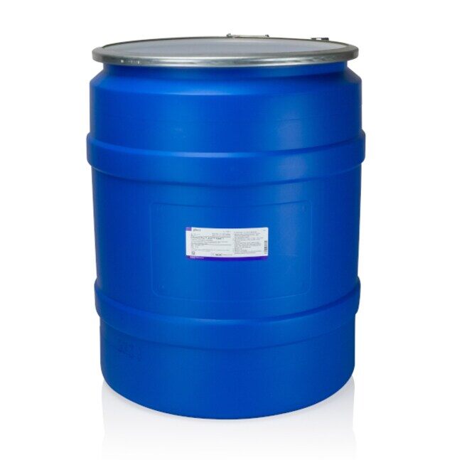 Efficient-Pro Feed 1 AGT 100 L - ThermoFisher