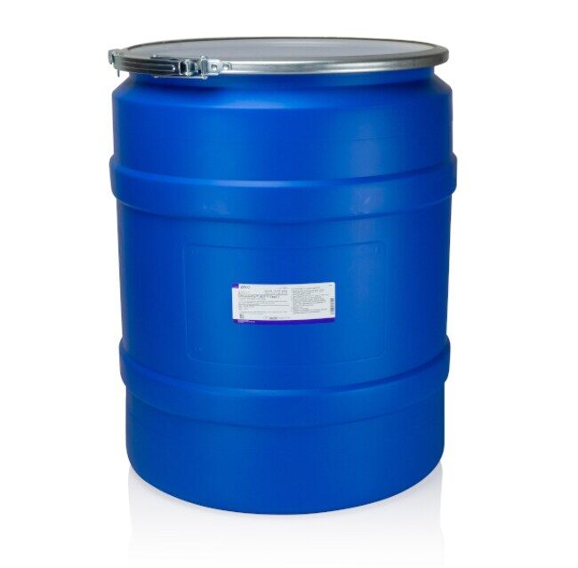 Efficient-Pro Feed 2 AGT 100 L - ThermoFisher