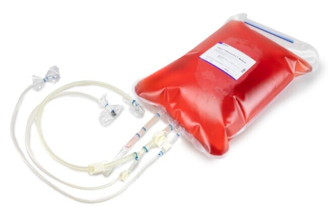 Efficient-Pro Liquid Medium 20 L - ThermoFisher