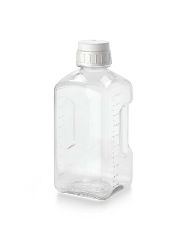 CertPlatCln 2000mLPETG Btl,S,UltraLoPart - ThermoFisher