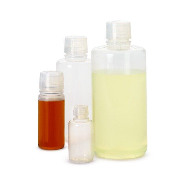 BTL N/M PFA;2 OZ. 60ML - ThermoFisher