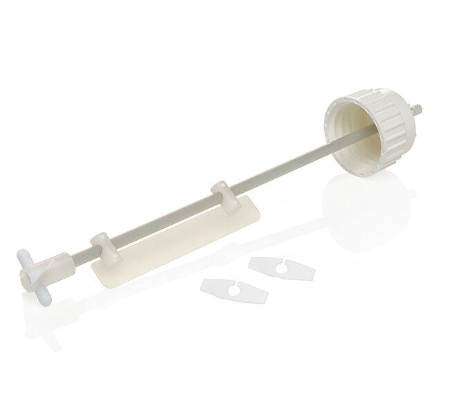 MAG POWR CARBOY STIRRER 10/20L - ThermoFisher