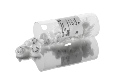 Acrodisc MINI针头滤器，13mm ，0.2um， wwPTFE膜 - Cytiva