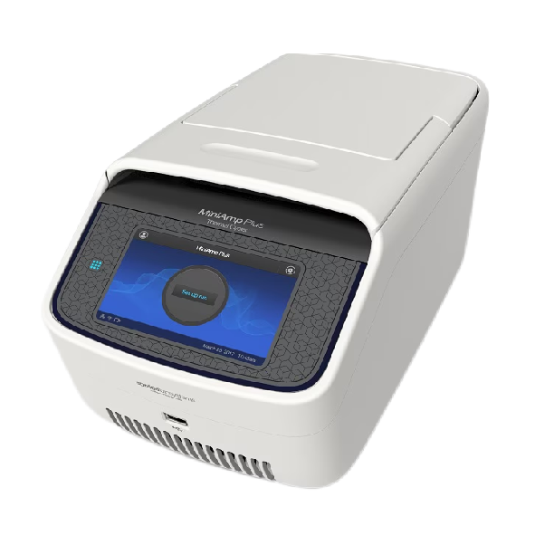 PCR 热循环仪（MiniAmp Plus) (C37029） - ThermoFisher