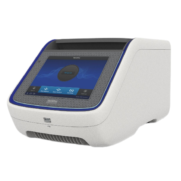 96孔PCR仪（VERITIPRO 96W THERMAL CYCLER）（A47394、4382690） - ThermoFisher