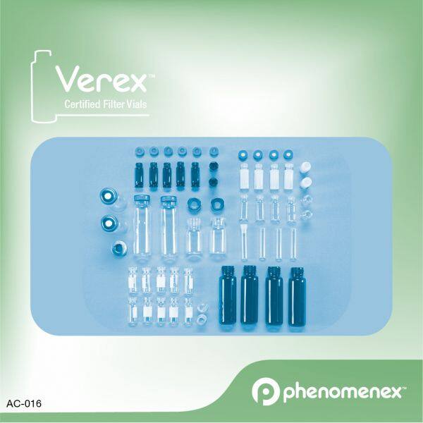 飞诺美-SP Verex™ Cap, 9mm Solid Top, Black, Polypropylene Cap, Unlined (no Septa), 1000/pk - 艾杰尔飞诺美