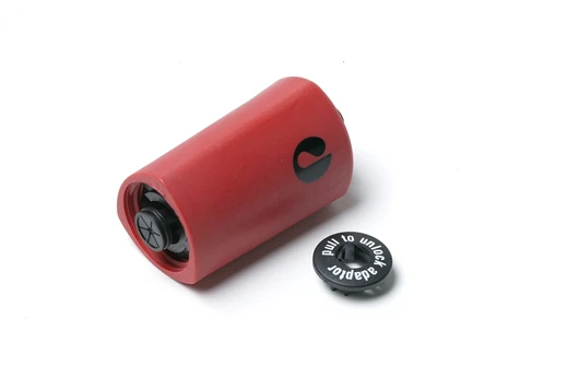 Tricorn 10 Adapter Unit - Cytiva