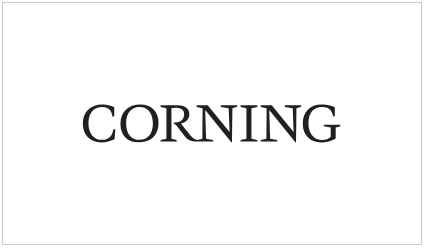 冻存管盒（带盖空盒，适用于1.5mL/2.0mL2D冻存管） - Corning