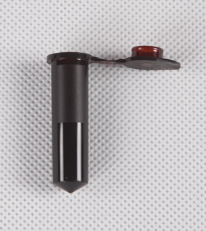 按压盖微量离心管（2.0ml、PP材质、棕色、袋装，非灭菌） - Axygen