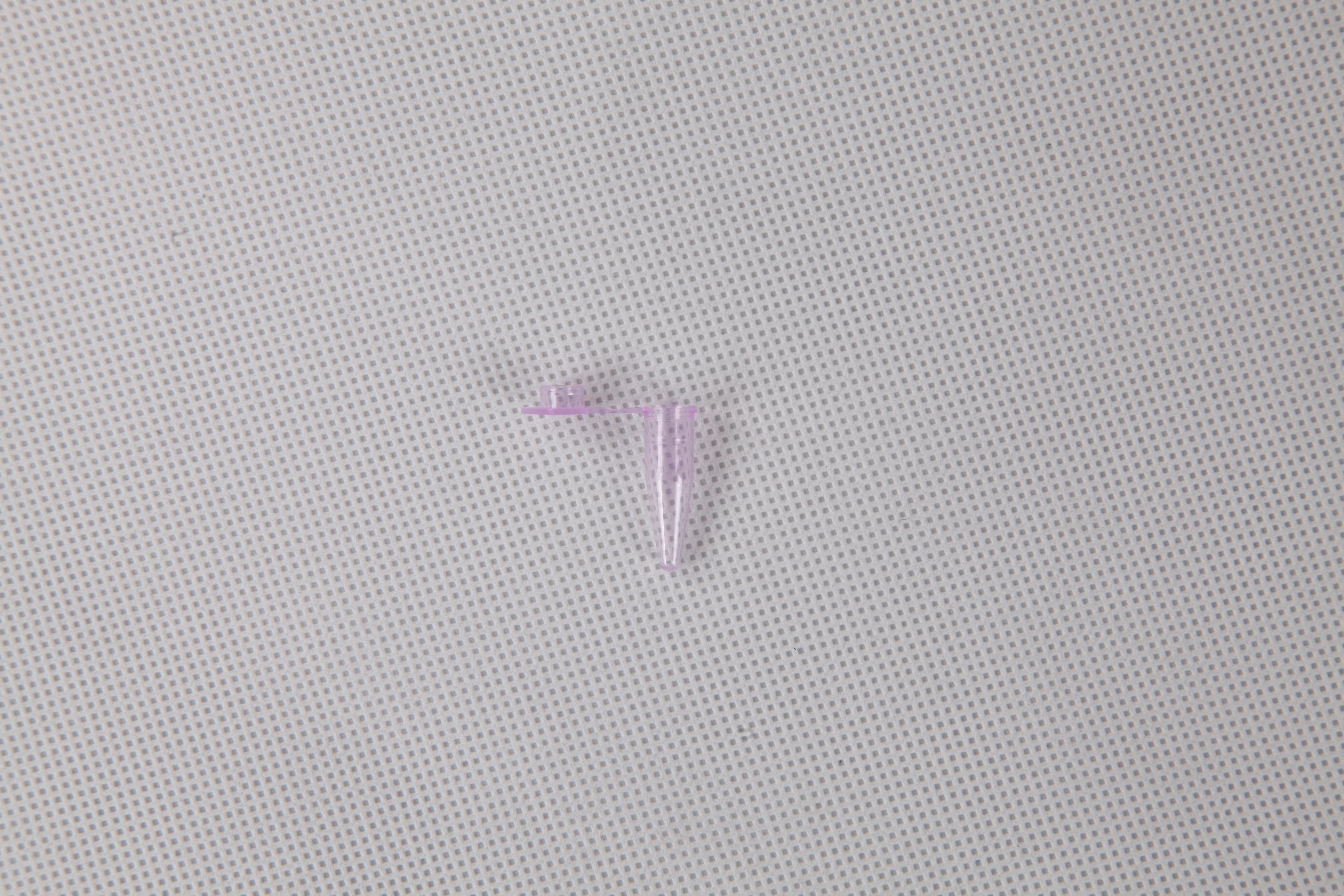 PCR单管（0.2ml 、紫色、平盖、非灭菌） - Axygen