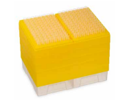 LTS吸头（20ul、透明、盒装、灭菌、适配瑞宁LiteTouch移液器） - Axygen