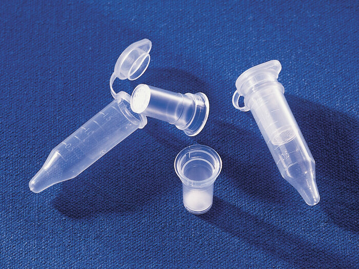 离心管式过滤器（2ml、CA膜、0.22um、无菌） - Corning