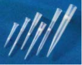 滤芯吸头（1000ul、透明、盒装、灭菌、适配所有研究级移液器） - Corning