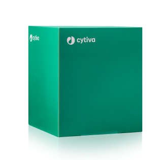 ECH-LYSINE SEPHAROSE 4FF特异性填料, 500 ML - Cytiva