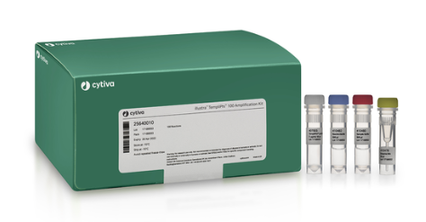TEMPLIPHI 100AMPLIFICATION KIT - Cytiva