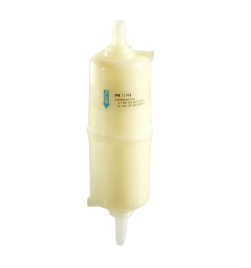 囊式滤器，0.8/0.2um灭菌包装AcroPak1500，亲水聚醚砜滤膜（Super滤膜）， - Cytiva
