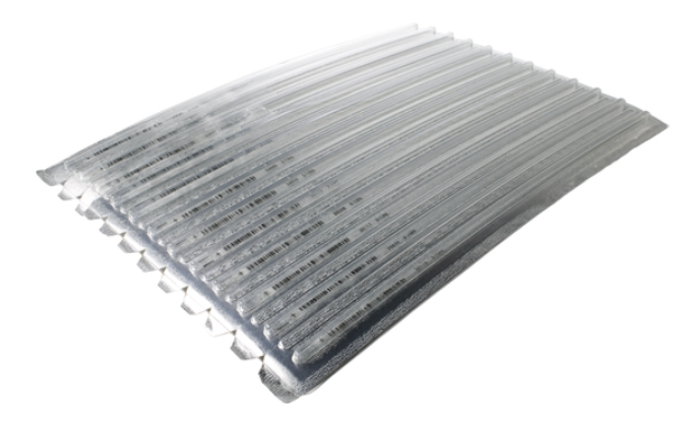 IMMOBILINE DRYSTRIP 凝胶 PH 3-10 NL,18CM - Cytiva