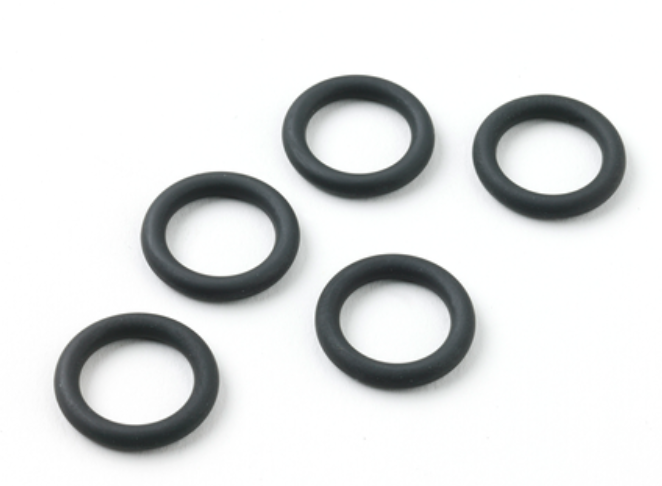 O-RING - Cytiva