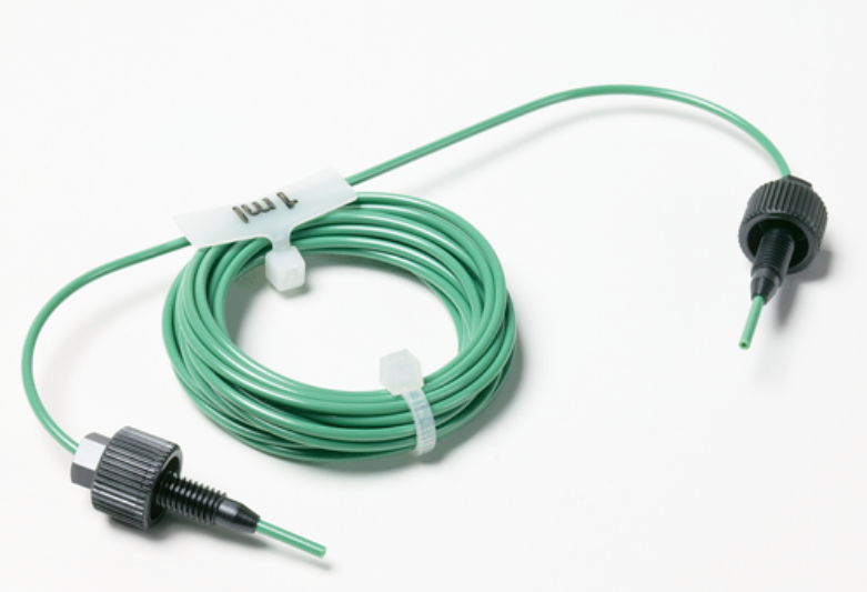 SAMPLE LOOP 1.0 ML, INV-907 - Cytiva