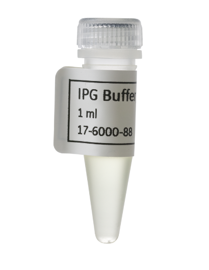 IPG-BUFFER, PH 3-10NL - Cytiva