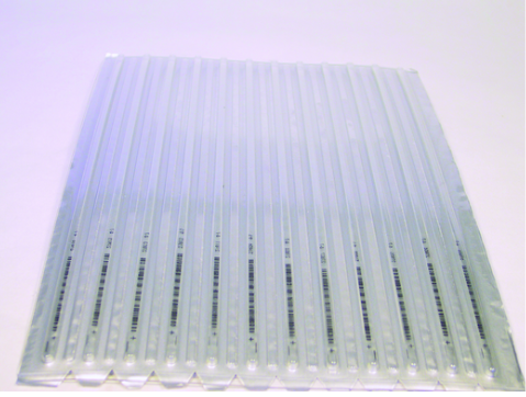 IMMOBILINE DRYSTRIP PH 4-7, 18CM - Cytiva