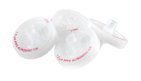 Acrodisc针头过滤器， 13mm， 0.2um ，PTFE 膜 - Cytiva