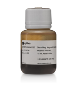 SpeedBead carboxylate磁珠, 15mL - Cytiva