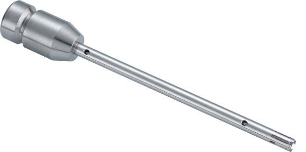 S 10 N - 5 G | 分散刀头 - IKA