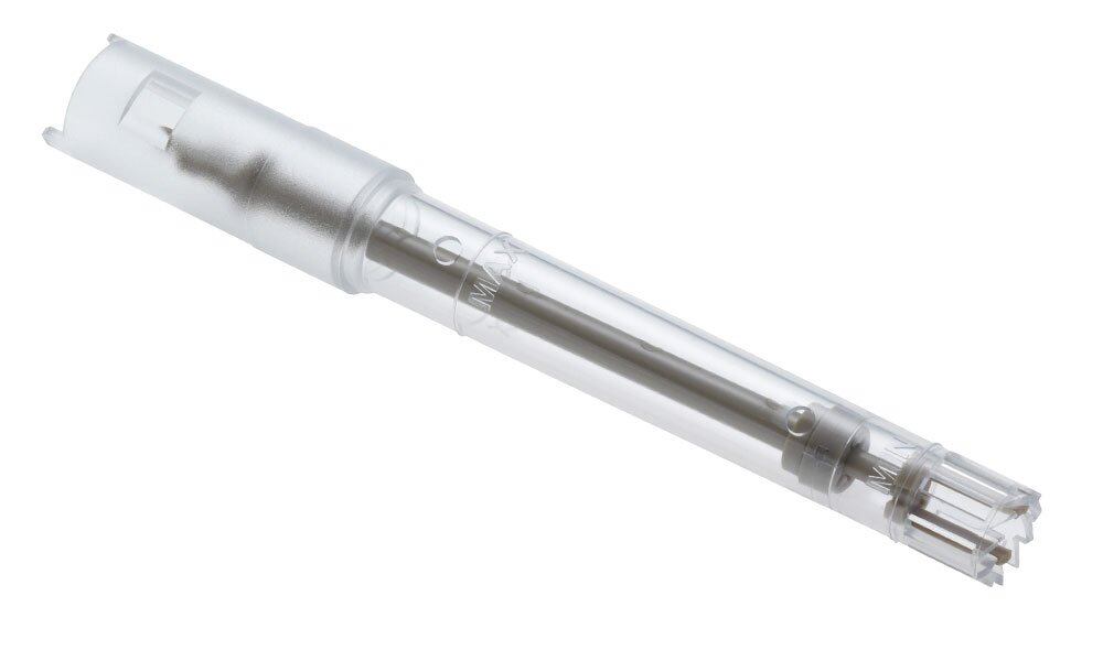 S 18 D - 14 G - KS | 塑料分散头 (12 pcs) - IKA